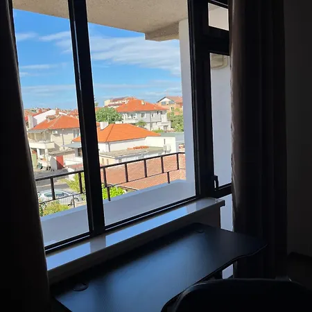 Di Landi