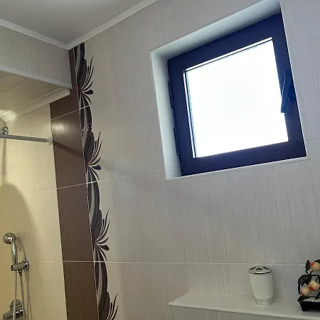 Di Landi Apartman Ravda