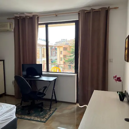 Di Landi
